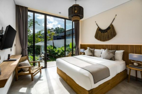 Villa Harmony Dream by BaliSuperHost